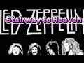 Download Lagu Led Zeppelin - Stairway to Heaven 