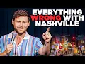 Download Lagu Bachelorette Hoofdstad van de Wereld | Stand-upcomedy | Drew Lynch