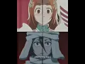 Download Lagu Orihime vs Rukia (Beauty Battle) #anime #shorts #fyp #trending #bleach #orihime #rukia