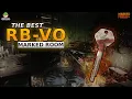 RB-VO Marked Room is BROKEN in Tarkov 1 0 Insane Loot