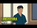 Download Lagu RENCANA DIMULAI !! - DRAMA ANIMASI SEKOLAH