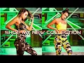 best yoga pants everrr Sommer Ray collection