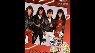 lagu rock jiwang karat