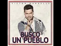 Si Tú Me Besas - Víctor Manuelle
