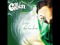 Love & Affection - The Green