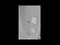 Vídeo do produto