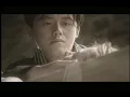 張宇 Phil Chang -  曲終人散 The Curtain Falls (官方完整版MV)