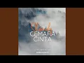 Download Lagu Cemara Cinta