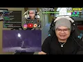 jizue - atom | MUSICIAN REACTS FOR THE FIRST TIME