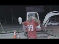 Download Lagu 6. What You Want (feat. Teezo Touchdown)
