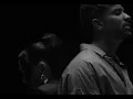 Carla Morrison - Si Te Quedas (Official Video) ft. Pablo Alborán