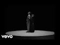 Lagu Carla Morrison - Si Te Quedas (Official Video) ft. Pablo Alborán