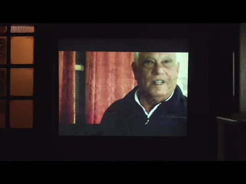 #TDF24 | Film Is Dead [FILMFORWARD COMPETITION]