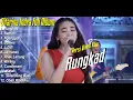 Download Lagu DIFARINA INDRA FULL ALBUM || RUNGKAD - DIFARINA INDRA TERBARU 2024 ADELLA