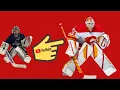 NHL GOALIE COACH HOW TO MAKE THE NHL
