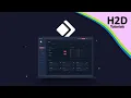 Dyno Bot Tutorials - How to setup Protected Role s