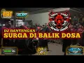 Download Lagu DJ BANTENGAN SURGA DI BALIK DOSA MAHESO LAWUNG #djbantengan #mahesolawung