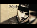 Download Lagu Nelly - Dilemma (Clean) (ft. Kelly Rowland)