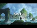 Download Lagu TheFatRat - Genius (Epic Orchestra Remix)