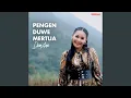 Download Lagu Pengen Duwe Mertua