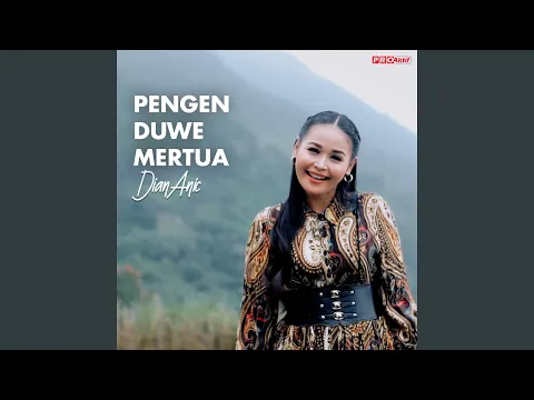 Download MP3 Pengen Duwe Mertua