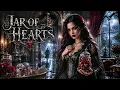 Jar Of Hearts – Christina Perri | Epic Dark Gothic Orchestral Cover