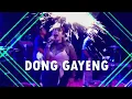 Download Lagu UNTUK APA LAGI (LISON) MUSTIKA REBORN
