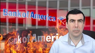 Bank of America's Dire Warning: This Will Cause All Hell Break Loose