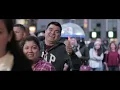 PENTECOSTÉS  CONCIERTO COMPLETO | VIDEO OFICIAL |  MIEL SAN MARCOS | AÑO 2017