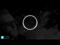 Stromae & Rauf - Alors On Danse - -40° | Remix  @ramilbaylarov