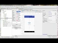 Android Studio Tutorial - 7