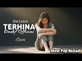 Lagu TERHINA - IDA LAILA (cover Terbaru 2026) Lagu Dangdut Lawas Paling Menyentuh | Dadef Official