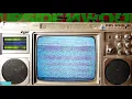 Buju Banton ft. Stephen Marley - Yes Mi Friend💥 (Upside Down)