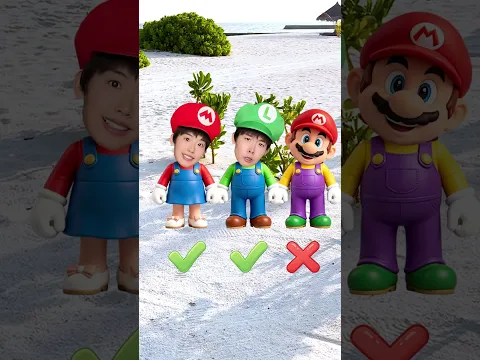 HiFunnie funny video 2026 😂😂😂