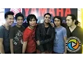 Download Lagu D'Clara - Benci Cintamu [Cover]