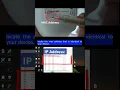 #network #cctv Find IP address from #MAC  Address! check link for the full video @tec_pwr