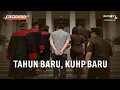 Lagu [FULL] TAHUN BARU, KUHP BARU | KONTROVERSI