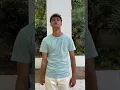 Wordans - Basic Tshirts