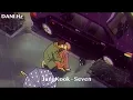 Download Lagu [ᴅᴀɴɪ.ʜᴢ] Jung Kook (정국) - Seven (ver. lo-fi)