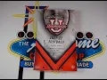 2021 Bowman University Football Checklist and Hobby Opening