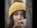 Yalan