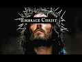 Download Lagu Reject Sin, Embrace Christ the Living God