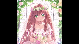 Download Rewrite 10th memorial Arrange Album: Forestia - Philosophyz -■(memorial)- MP3