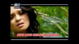 Download Mitha Talahatu - Maafkanlah | Lagu Ambon 2021 (Official Music Video) MP3