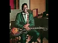 Slim Harpo King Bee LIVE