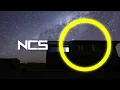 Frank Walker - Crossfire (feat. Alexander Stewart) | Progressive House | NCS - Fanmade 