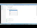 Prototype Design Pattern