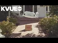 Chipotle unveils new drone delivery