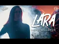 LARA - Heartbreaker