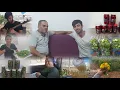 Download Lagu طلب خلص من فرنسا لزيارة بيت عمي جمال بطلوهن من المشفى بعد العملية بخير وسلامة (الحمدلله عالسلامة)